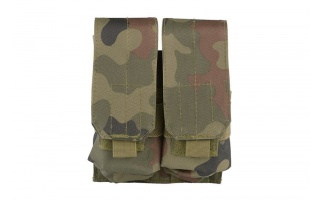 eng_pl_double-m4-m16-magazine-pouch-wz-93-woodland-panther-1152209697_1