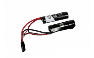 eng_pl_duo-stick-battery-1500mah-7-4-v-tamiya-1152230768_1