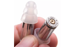 eng_pl_earplugs-9mm-bullet-1152232762_3
