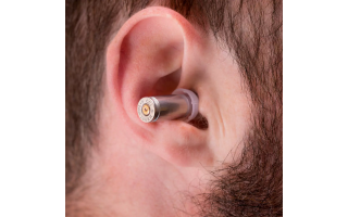 eng_pl_earplugs-9mm-bullet-1152232762_4