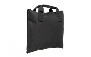 eng_pl_equipment-bag-black-1152222175_3