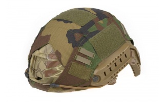 eng_pl_fast-pj-helmet-cover-woodland-1152209851_1