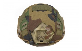 eng_pl_fast-pj-helmet-cover-woodland-1152209851_2