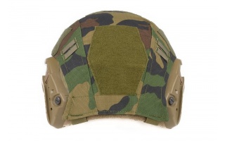 eng_pl_fast-pj-helmet-cover-woodland-1152209851_3