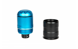eng_pl_gas-grenade-long-40-mm-72-bb-1152221111_2