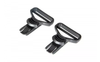 eng_pl_gogle-clips-for-helmets-black-1152220205_1