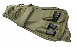 eng_pl_gun-bag-1200mm-olive-1152193295_4