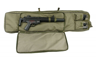 eng_pl_gun-bag-1200mm-olive-1152193295_5