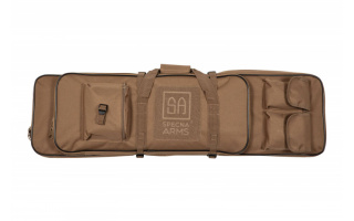 eng_pl_gun-bag-v1-98cm-tan-1152225996_1