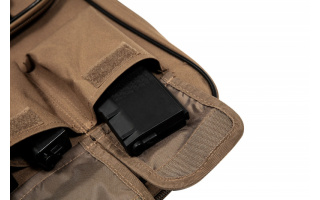 eng_pl_gun-bag-v1-98cm-tan-1152225996_10