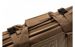 eng_pl_gun-bag-v1-98cm-tan-1152225996_3