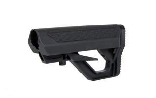 eng_pl_heavy-ops-stock-black-1152233580_1