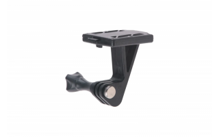 eng_pl_helmet-mount-for-sport-camera-black-1152234089_1