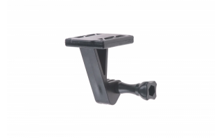 eng_pl_helmet-mount-for-sport-camera-black-1152234089_2