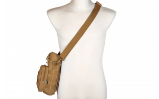 eng_pl_hydro-bag-nanora-coyote-brown-1152229320_1