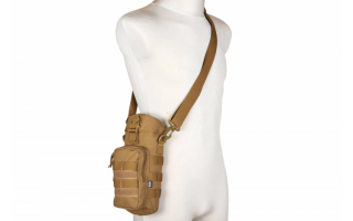 eng_pl_hydro-bag-nanora-coyote-brown-1152229320_2