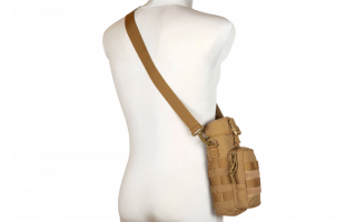 eng_pl_hydro-bag-nanora-coyote-brown-1152229320_3