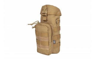 eng_pl_hydro-bag-nanora-coyote-brown-1152229320_4