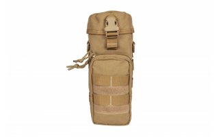 eng_pl_hydro-bag-nanora-coyote-brown-1152229320_5