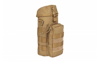 eng_pl_hydro-bag-nanora-coyote-brown-1152229320_6