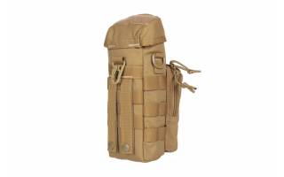 eng_pl_hydro-bag-nanora-coyote-brown-1152229320_7