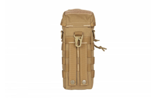 eng_pl_hydro-bag-nanora-coyote-brown-1152229320_8