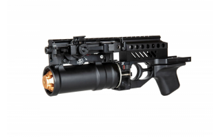eng_pl_k-55a-grenade-launcher-replica-black-1152230065_1_1845666112