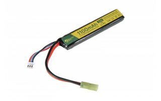 eng_pl_li-po-1100mah-7-4v-20c-battery-tamiya-mini-1152224079_2