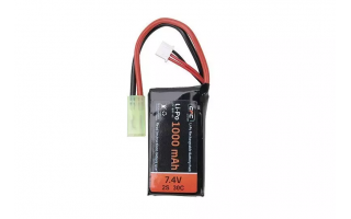 eng_pl_lipo-7-4v-1000mah-30-60c-battery-1152200646_2