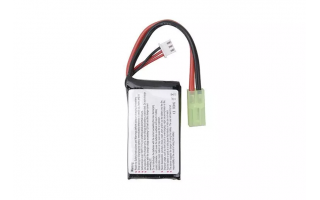 eng_pl_lipo-7-4v-1000mah-30-60c-battery-1152200646_3