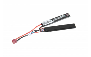 eng_pl_lipo-7-4v-1200mah-15-30c-battery-butterfly-configuration-t-connect-deans-1152221993_1
