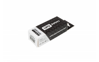 eng_pl_lipo-7-4v-1200mah-15-30c-battery-butterfly-configuration-t-connect-deans-1152221993_2