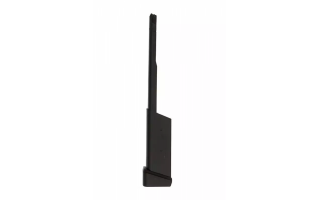 eng_pl_long-magazine-for-g18-cm030-1152191212_2_1736482096