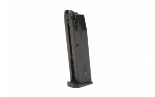 eng_pl_low-cap-25-bb-gas-magazine-for-we-m9-m92f-replicas-black-1152212114_1