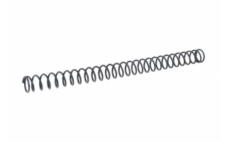 eng_pl_m120-specna-arms-main-spring-1152221042_1_175910925