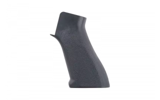 eng_pl_m137-pistol-grip-1152218281_3