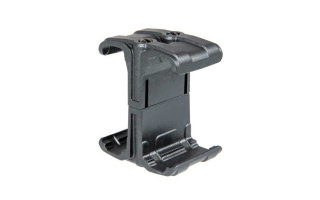 eng_pl_m4-m16-magazine-coupler-black-1152224736_1