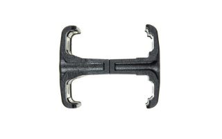 eng_pl_m4-m16-magazine-coupler-black-1152224736_2