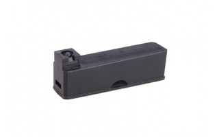 eng_pl_m70-type-low-cap-magazine-1152197551_2