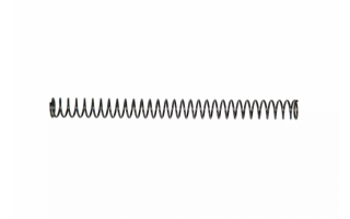 eng_pl_m90-specna-arms-main-spring-1152221037_2