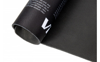 eng_pl_maintenance-mat-ak47-1152227844_3