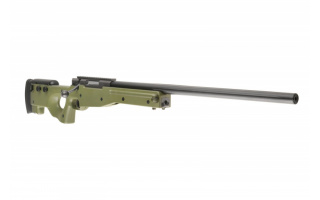 eng_pl_mb01-sniper-rifle-replica-olive-drab-1152214393_12
