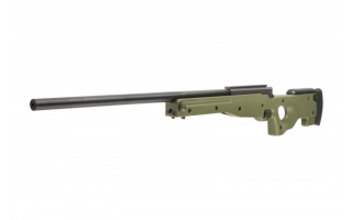 eng_pl_mb01-sniper-rifle-replica-olive-drab-1152214393_13