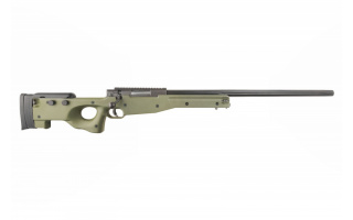 eng_pl_mb01-sniper-rifle-replica-olive-drab-1152214393_9