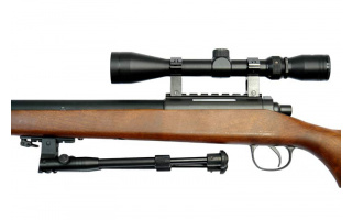 eng_pl_mb03el-with-scope-and-bipod-1152189722_4