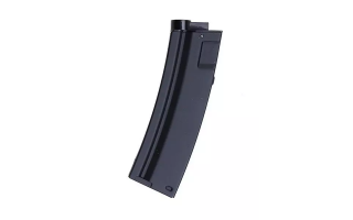 eng_pl_mid-cap-magazine-for-mp5-type-replicas-1152194506_2