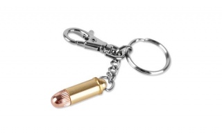 eng_pl_mil-tec-metal-keychain-9mm-bullet-15903000-1052_1