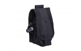 eng_pl_mini-universal-pouch-pmr-black-1152207904_2_606836627