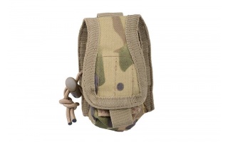 eng_pl_mini-universal-pouch-pmr-mc-1152207906_3