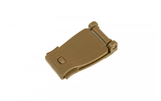 eng_pl_mounting-buckle-ii-tan-1152218563_1
